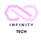 Infinity Tech